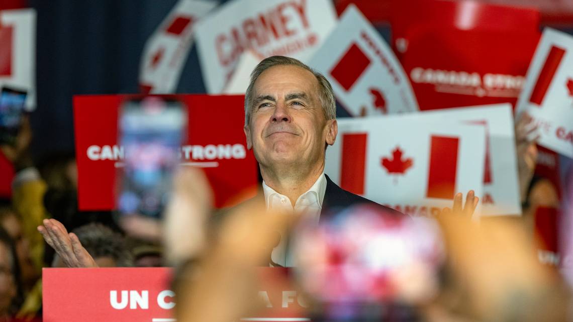 notable Canadian news stories from March 28
