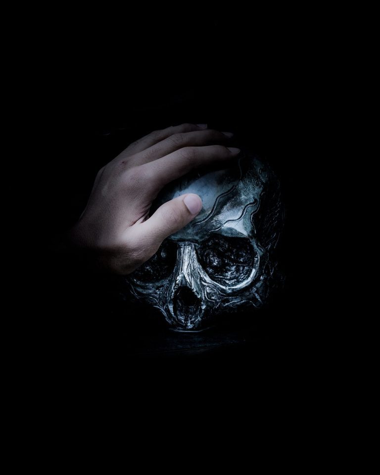 The Day the Illusion Dies