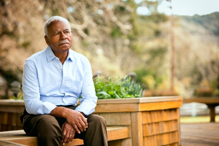 The Silver Mirage: What Lurks Behind the New Retirement Promise