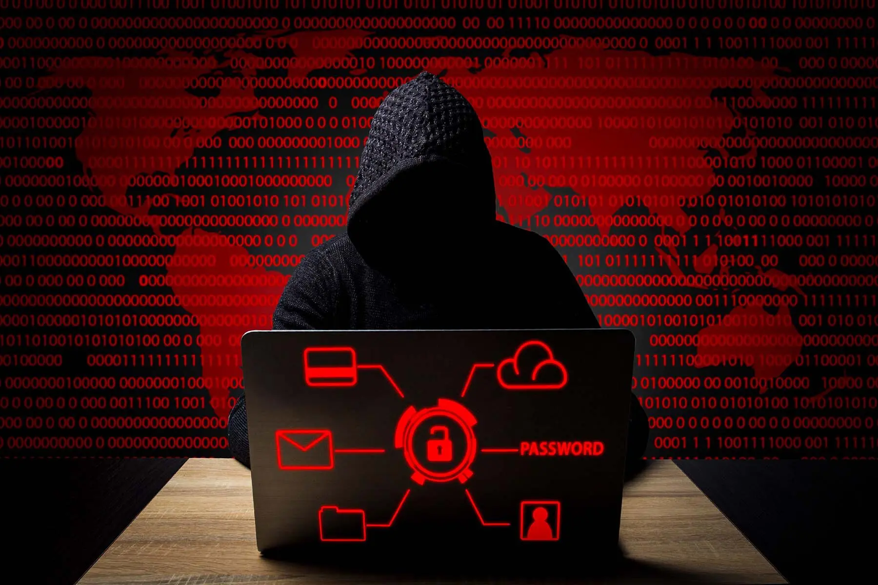 #Canada #Globalism #Freedom