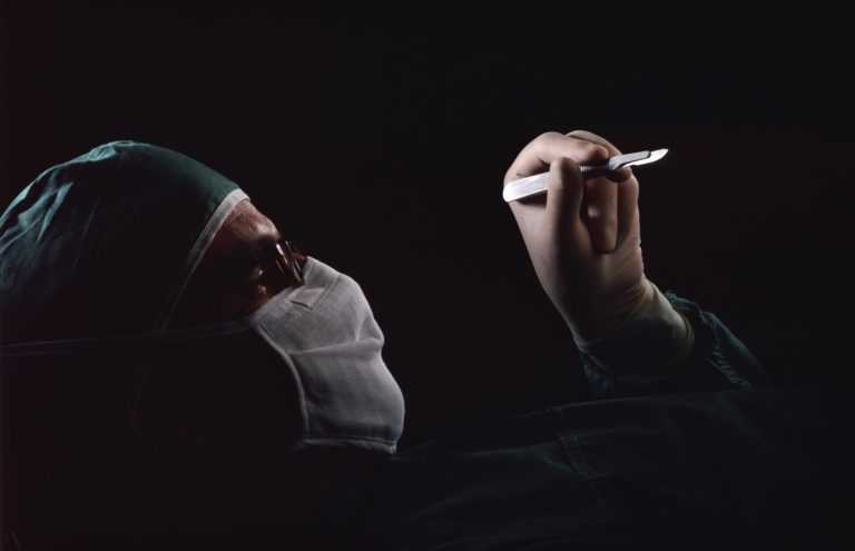 AMA EXPOSED: Shocking Secrets Behind “Gender-Affirming Care” for Minors