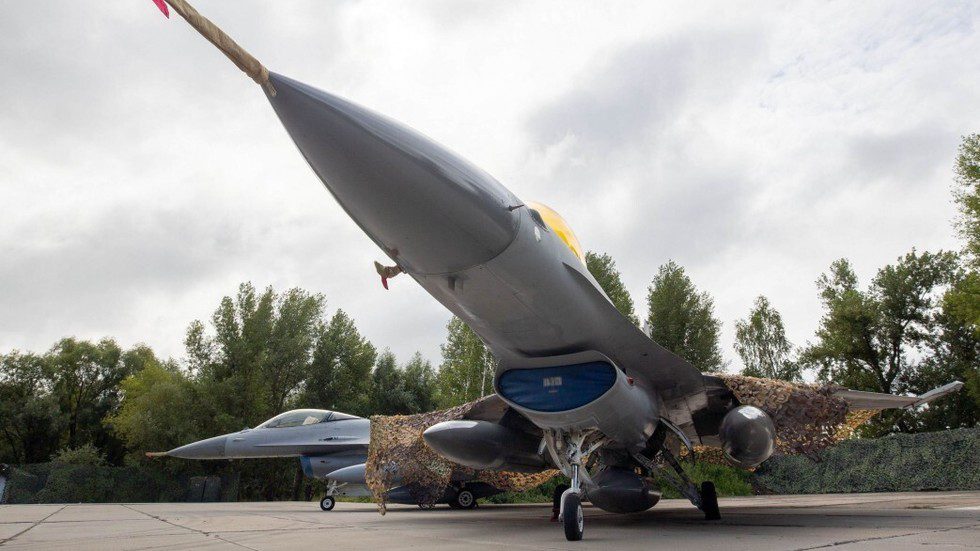 US approves cruise missiles for Ukraine