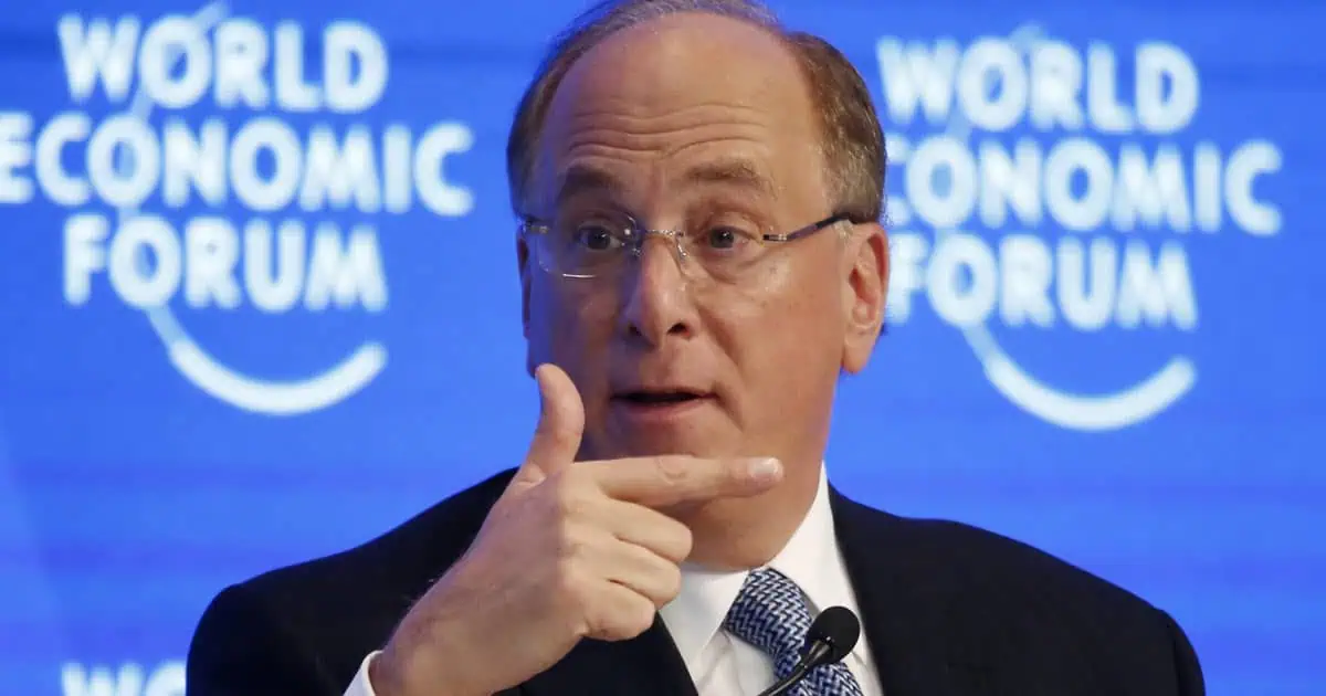 WEF Calls to Ban Cars and Single-Family Homes Spark Global Outrage