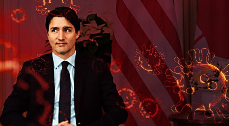 what COVID revealed about Canadians