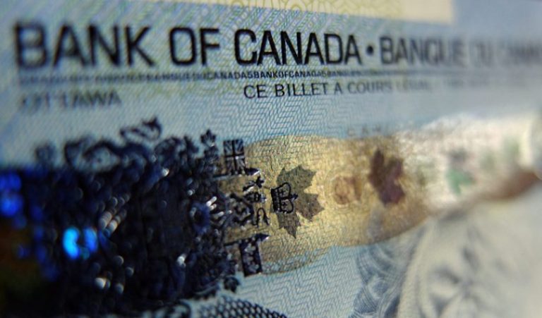 Central Bank Digital Currencies: Is Canada Trading Your Financial Privacy for Convenience?