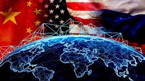 Is Iran Preparing to Shift Global Power Dynamics with a $25 Billion Nuclear Deal?