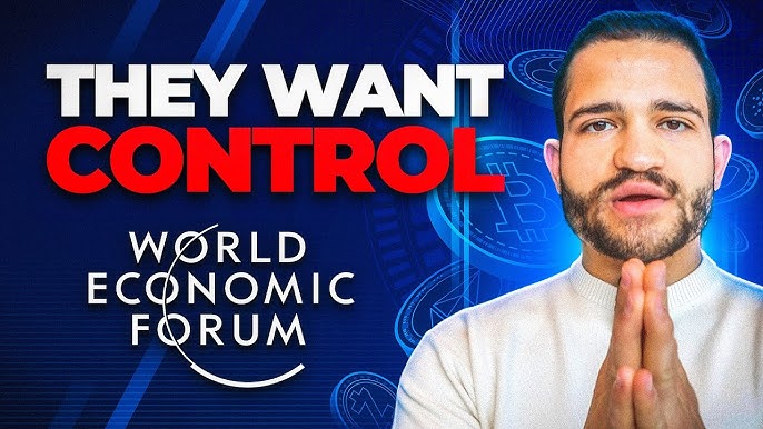 WEF digital control