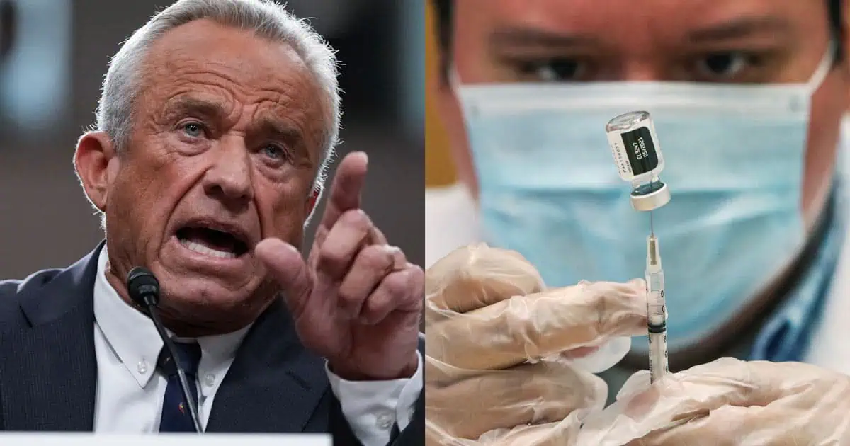doctors paid bonuses for vaccines