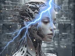 Who Will Survive the AI Apocalypse? Expert Reveals the Startling Odds