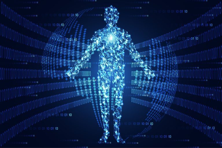 The Simulation Leak: Are We Living in a Digital Copy of Ourselves?