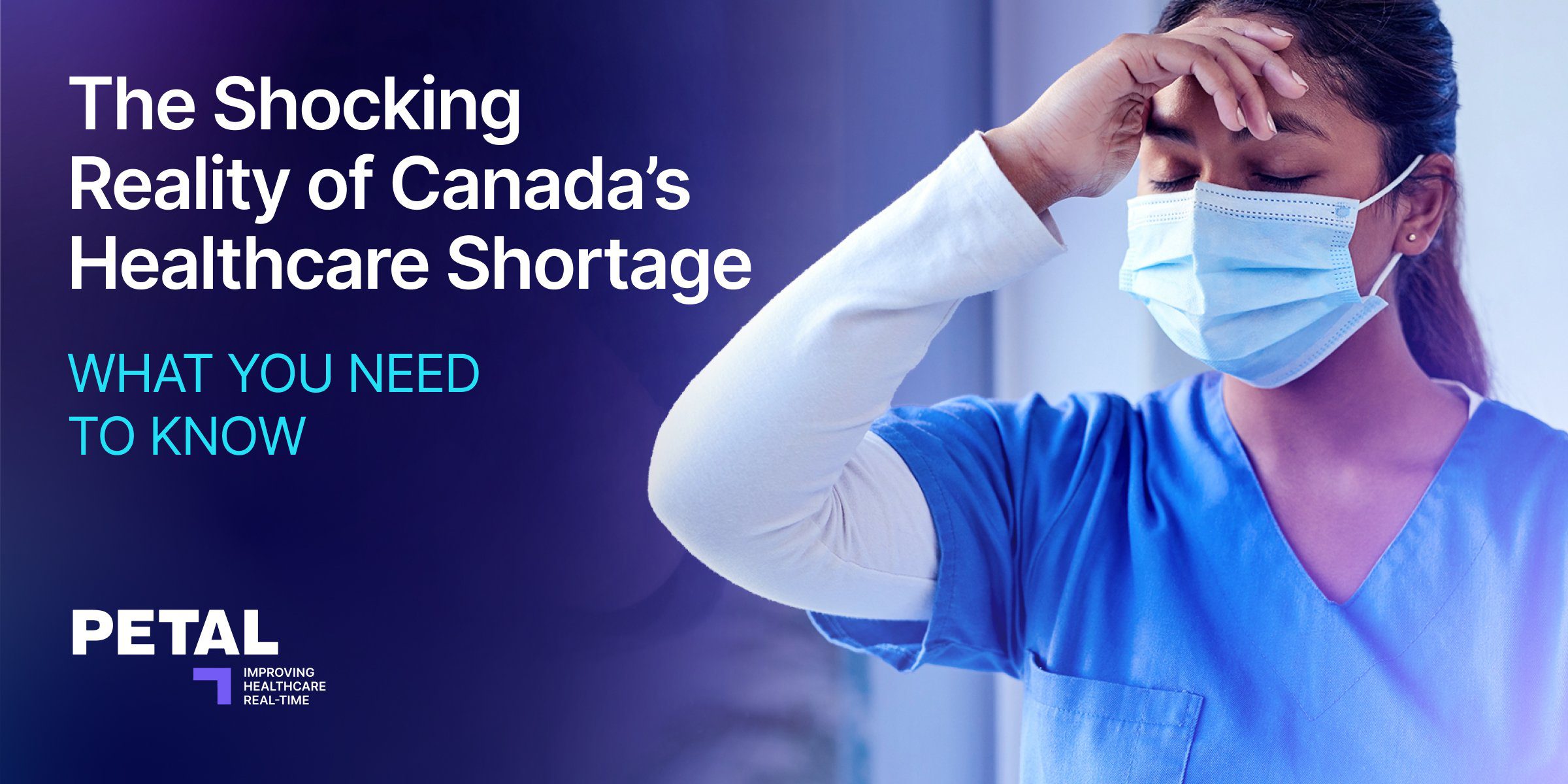 healthcare and energy corruption in Canada