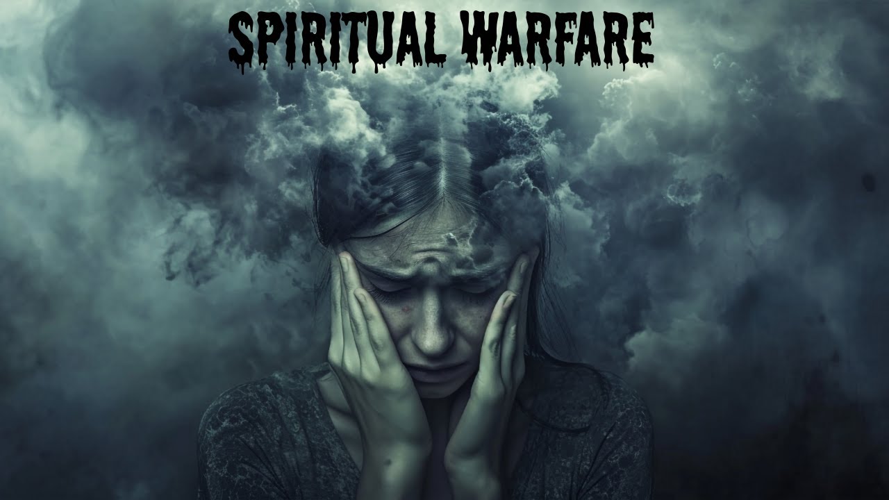 hidden war for your attention