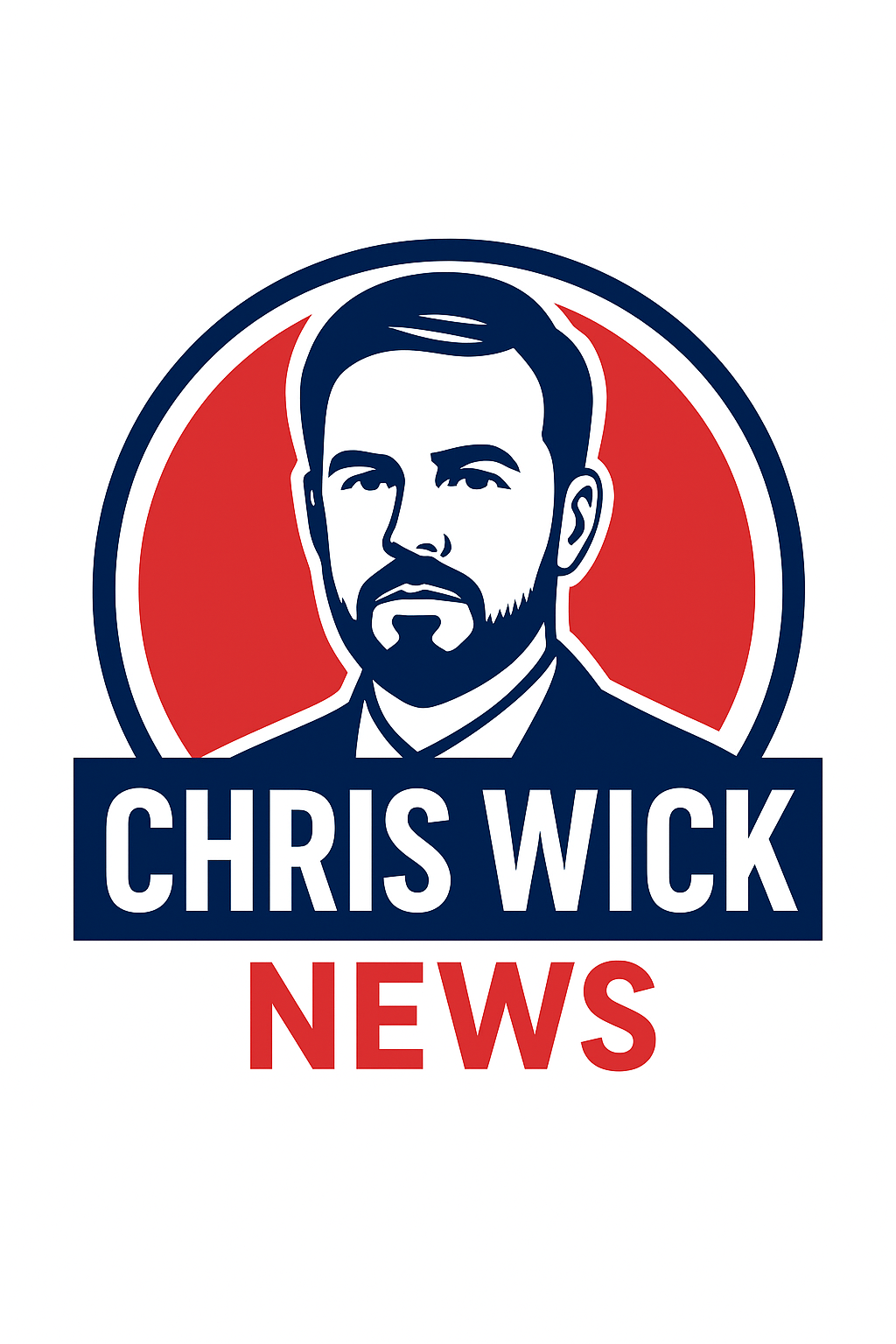 Quiet Collapse of the Middle Class: New Data Shows Income Stagnation Masked by Stock Market Gains