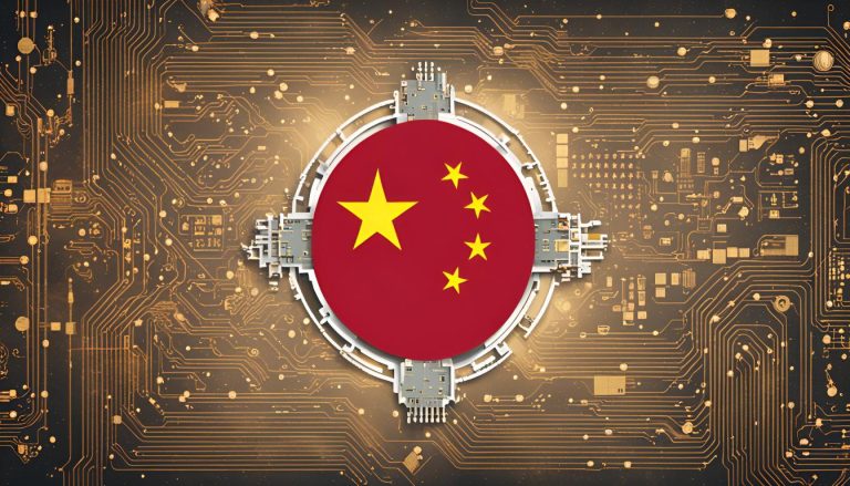 MIT collaboration with China surveillance labs
