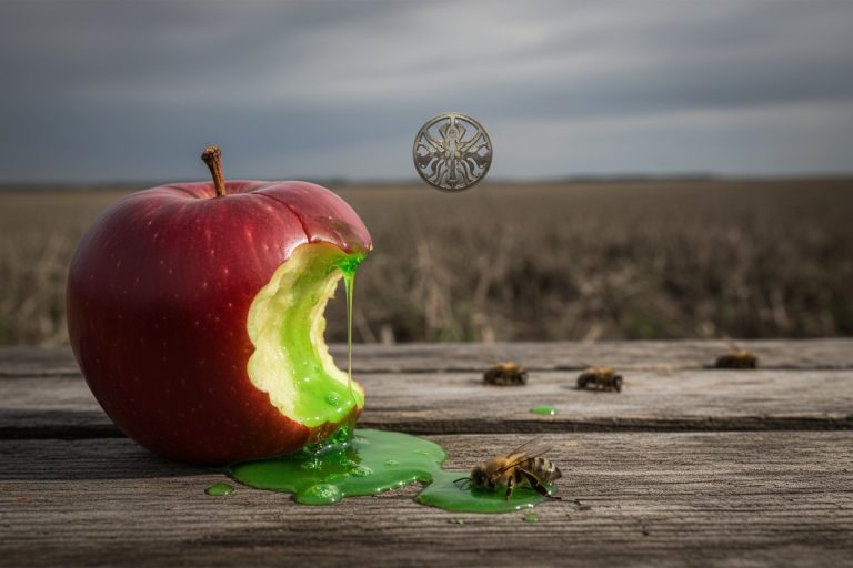 EPA forever chemical approval