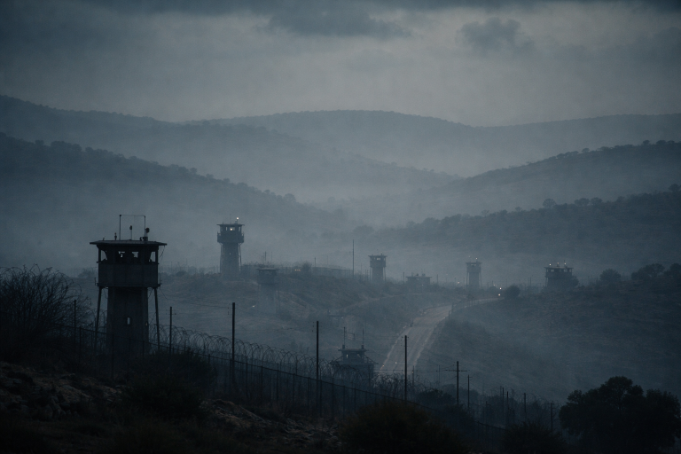 Israel Lebanon Ceasefire: What It Really Means