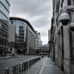 European internal security surveillance amid rising extremism concerns