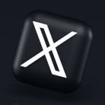X reach decline algorithm changes