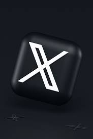 X reach decline algorithm changes
