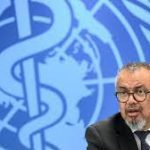WHO has raised the Ebola risk level in the Democratic Republic of the Congo to “very high,” signaling growing concern over detection delays and containment pressure. The situation highlights how limited visibility can shape outbreak response in remote regions.