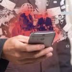 media narrative control and elite influence