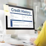 Credit Card Approval With No Credit History Explained