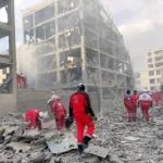 Why Iran’s “Failed” Gulf Strikes Still Caused Damage