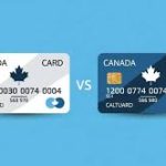 Credit Card Approval With No Credit History Explained