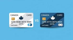 Credit Card Approval With No Credit History Explained